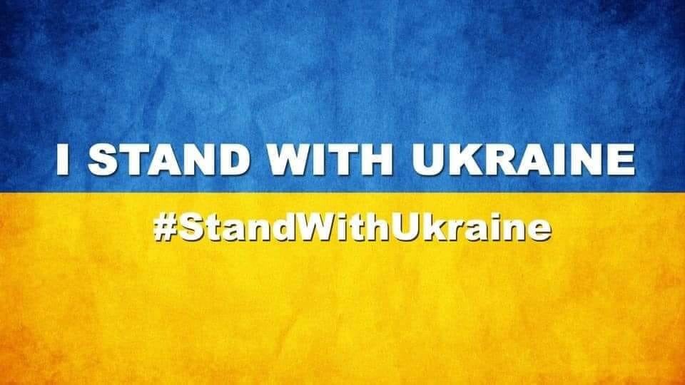 #3 Pomozte Ukrajině